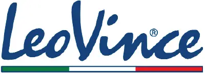 LeoVince-LOGO