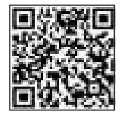 LIWEI T7 Plus Wireless Headphone - QR