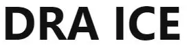 DRA-ICE-logo