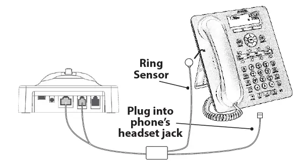 LEITNER-HEADSETS-B01JT9UAHU-Electronic-Hookswitch-FIG- (3)