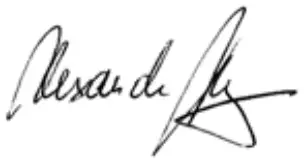 milwaukee M18 CDEX FUEL Cordless Dust Extractor - Signeture