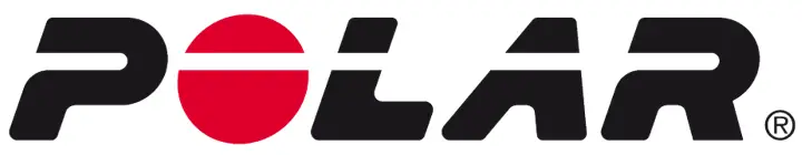POLAR Logo