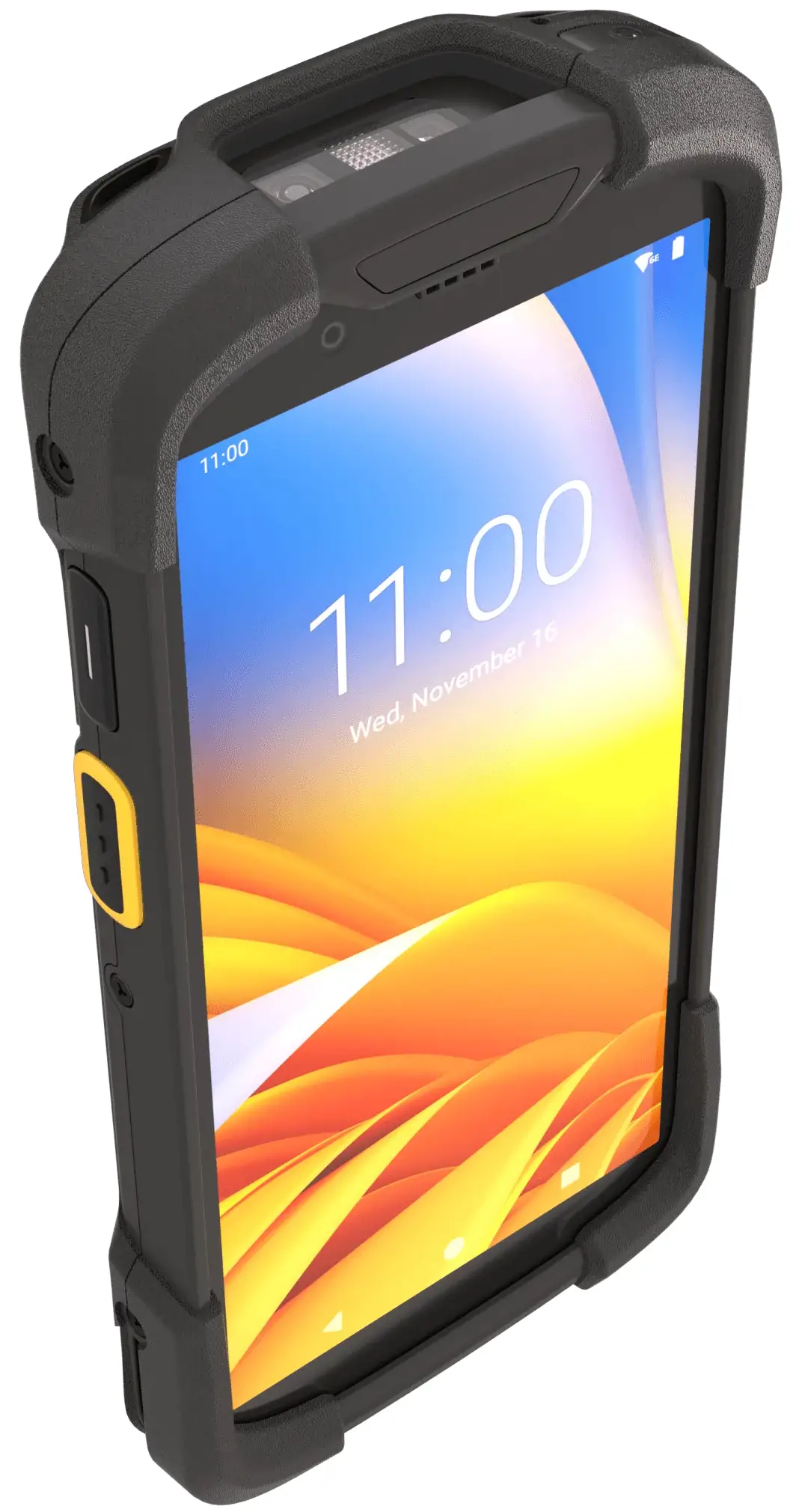 ZEBRA-TC78-Regulatory-Mobile-Computer-product