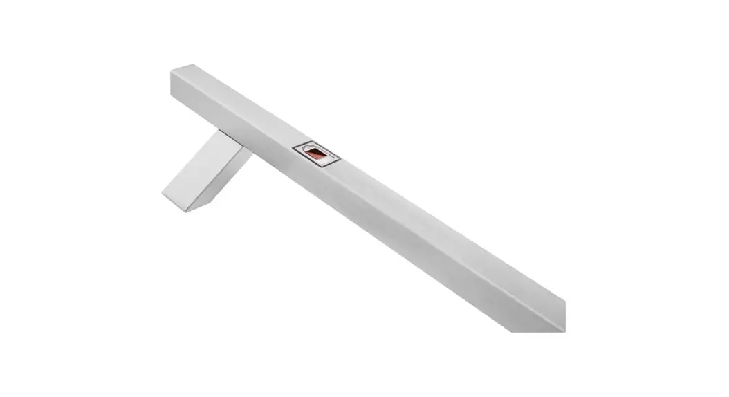 Navkom R7 Door Profile Built In Control Unit Instruction Manual Navkom R7 Door Profile Built In Control Unit Instruction Manual