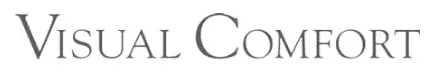 VISUAL-COMFORT-logo
