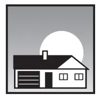 Save Money by Setting Program Schedules