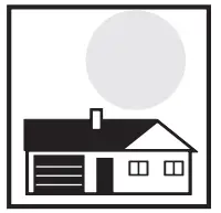 Save Money by Setting Program Schedules