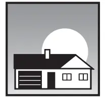 Save Money by Setting Program Schedules