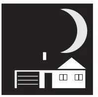 Save Money by Setting Program Schedules