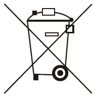 StyleWell 1007519793 Pembroke Electric Fireplace-fig-16