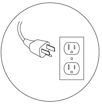 StyleWell 1007519793 Pembroke Electric Fireplace-fig-17