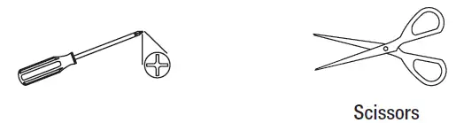 StyleWell 1007519793 Pembroke Electric Fireplace-fig-4