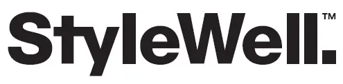 StyleWell logo