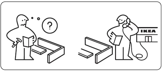 IKEA-STRÅLA-LED-Garland-fig- (1)