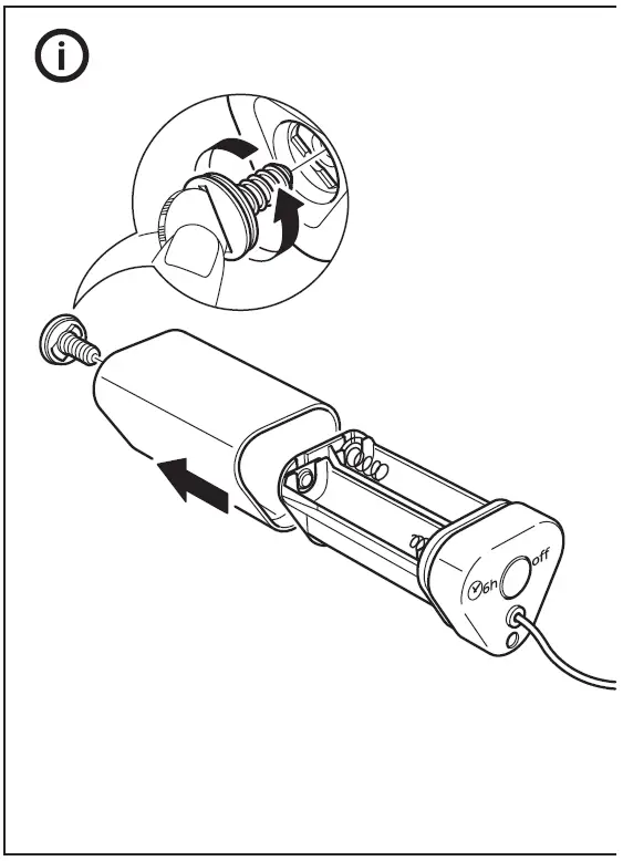 IKEA-STRÅLA-LED-Garland-fig- (2)