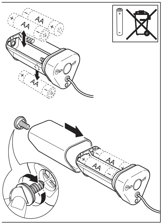 IKEA-STRÅLA-LED-Garland-fig- (3)