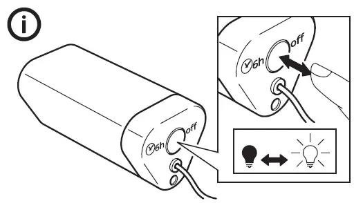 IKEA-STRÅLA-LED-Garland-fig- (4)