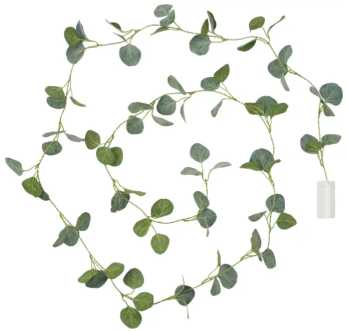 IKEA-STRÅLA-LED-Garland-product