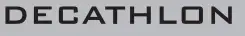 Decathlon