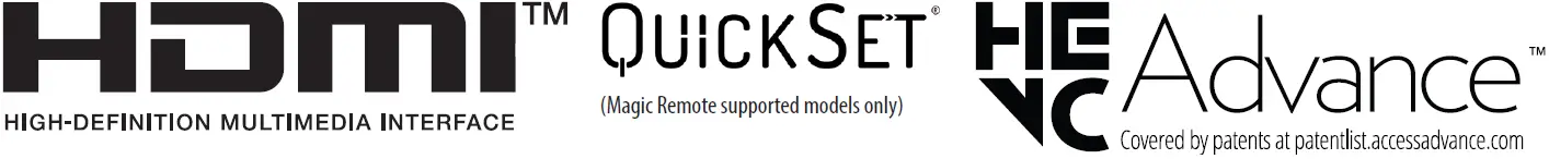 LG-QNED-Series-50QNED7S6QA-Mini-LED-Smart-TV-img-13