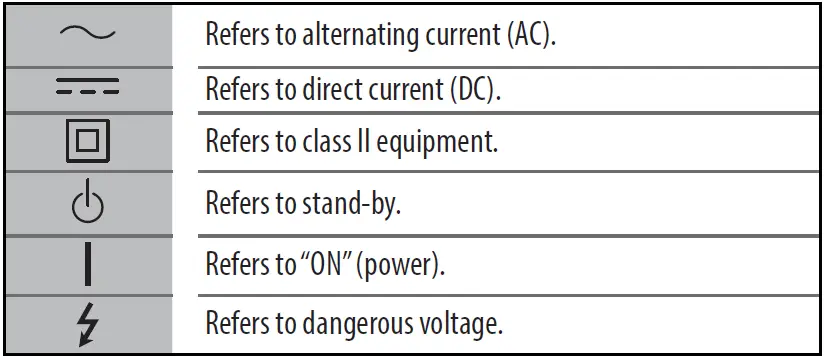 LG-QNED-Series-50QNED7S6QA-Mini-LED-Smart-TV-img-15