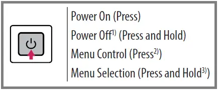 LG-QNED-Series-50QNED7S6QA-Mini-LED-Smart-TV-img-5