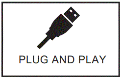 Typhoon-TYMP25PAD-Strike-MP11-RGB-Gaming-Mousepad-fig-2