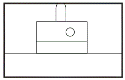 Typhoon-TYMP25PAD-Strike-MP11-RGB-Gaming-Mousepad-fig-3