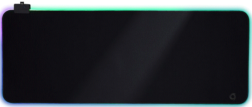 Typhoon-TYMP25PAD-Strike-MP11-RGB-Gaming-Mousepad-product