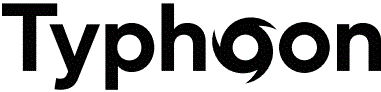 Typhoon-logo