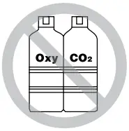 SENCO SLP20XP Stripnailers - Icon 2