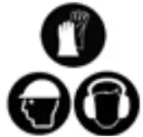 SENCO SLP20XP Stripnailers - Icon 5