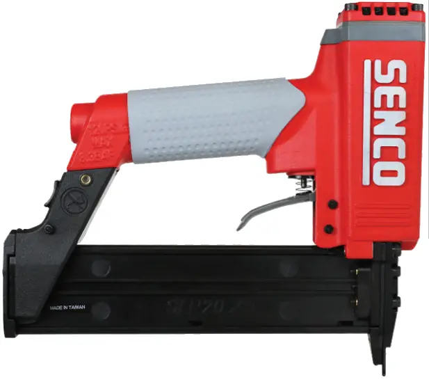 SENCO SLP20XP Stripnailers
