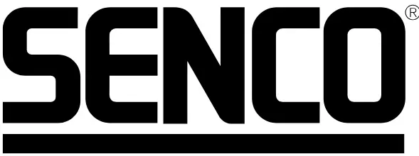 SENCO logo