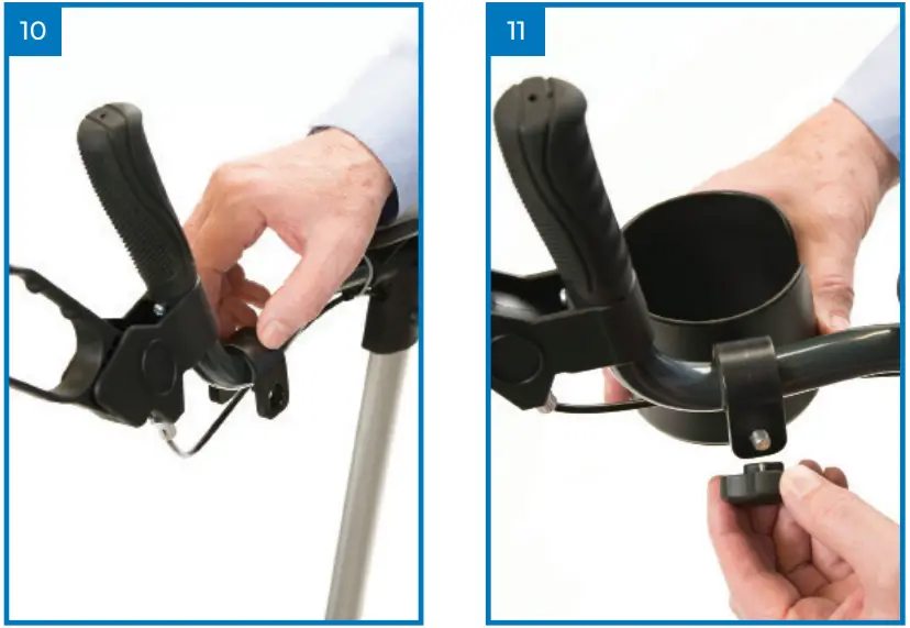 UPWalker-I100KD-Upright-Walker-Wheelchair-fig-11
