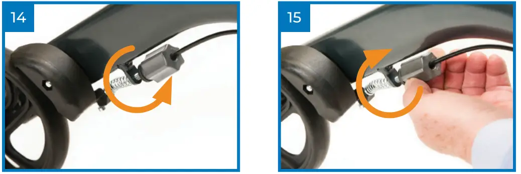 UPWalker-I100KD-Upright-Walker-Wheelchair-fig-13