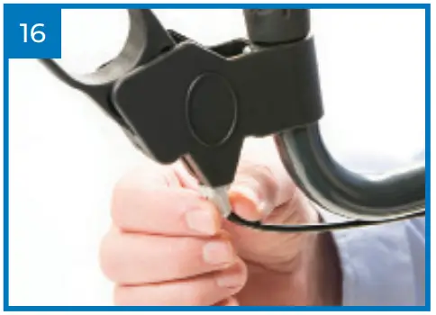 UPWalker-I100KD-Upright-Walker-Wheelchair-fig-14