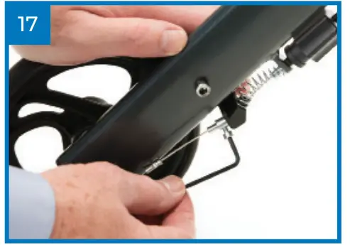 UPWalker-I100KD-Upright-Walker-Wheelchair-fig-15