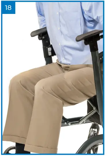 UPWalker-I100KD-Upright-Walker-Wheelchair-fig-16