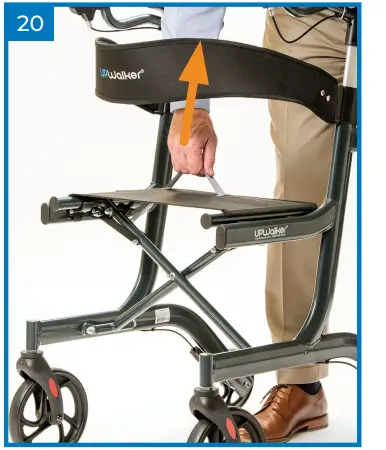UPWalker-I100KD-Upright-Walker-Wheelchair-fig-17
