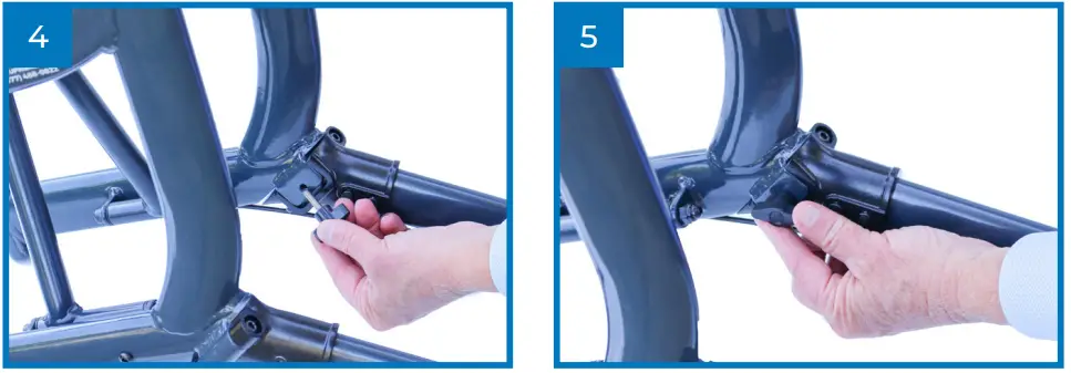 UPWalker-I100KD-Upright-Walker-Wheelchair-fig-2