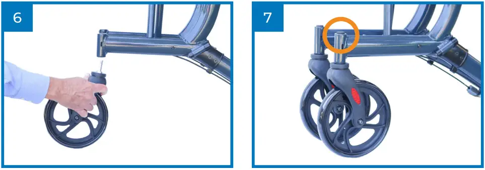 UPWalker-I100KD-Upright-Walker-Wheelchair-fig-3