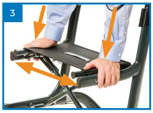 UPWalker-I100KD-Upright-Walker-Wheelchair-fig-7