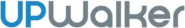 UPWalker-logo