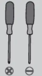 Hunter 19779 Lochmeade Smoked Glass 2 Light Vanity-fig-4