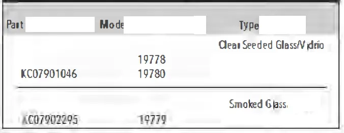 Hunter 19779 Lochmeade Smoked Glass 2 Light Vanity-fig-8