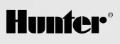 Hunter LOGO