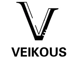 VEIKOUS-logo