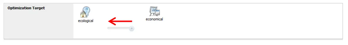 SMA AC ELWA E Into Sunny Home Manager - fig14
