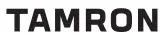 TAMRON.JPG